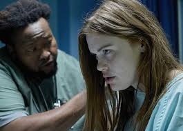 All You Ghost Mice (2018)