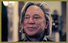 Winners August 2020 |