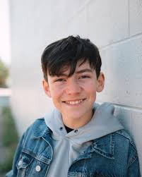 J. Gregory Photography added a...