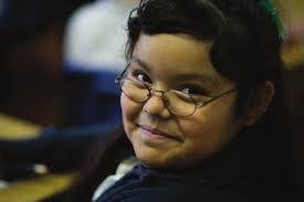 Richard Mainzer's Instagram, Twitter & Facebook