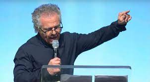 Exclusive & shared christmas party venue hire options available. Prophetic Word 2018 Will Be The Year Of Death In U S For False Prophets And Lukewarm Christians Charisma Magazine