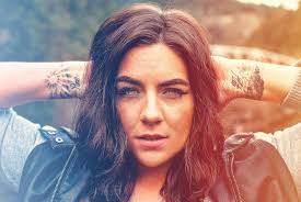 Cameron Gutierrez Photography