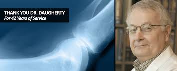 Preston Daugherty's Instagram, Twitter & Facebook