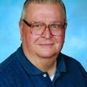 Search Robert Kowal Obituaries and Funeral Services