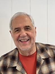 Jan Clevenger's Instagram, Twitter & Facebook