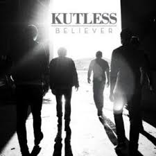 Free Kutless Itunes Download In Uncategorized Christian Music Artists Christian Country Music Christian Music Videos