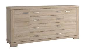 Anrichte, breite 180 cm für 299,99?. Sideboard Kommode Kuchenschrank 180 Cm Breit Turen 2 Hohe Cm 85 Lange Tiefe Cm 42 Breite Cm 180 Farbe Sonoma Eiche Sonoma Eiche Sideboard Kommode Kuchenschrank 180 Cm Breit