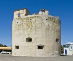 Oristano, in sardinian aristanis, between the sea and ponds that abound in the area, became a province only in 1974, but the story of its territory is very old and dates back to the period in which sardinia was divided in giudicati (judges), between the ninth and the fifteenth century. Torre Di Torregrande Oristano Sardegna