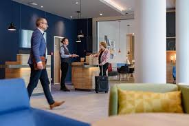 Pets are welcome at holiday inn express fulda. Holiday Inn Express Fulda An Ihg Hotel Fulda Updated 2021 Prices