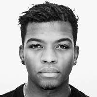 Theo 'KAMTRU' Harris