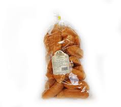 Decor ciocolata 400g frisca 500ml. Coji Ecler