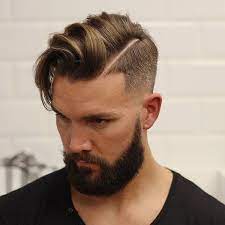 Medium Length Hairstyles For Men Best Mens Mid Length Top 100 Men S Hairstyles 2020 Orta Uzunlukta Sac Modelleri Orta Uzunlukta Sac Stilleri Uzun Sacli Erkek
