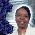 Ms. Dorothy McCulloh Obituary