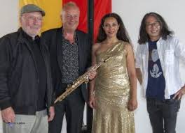 The shadow attorney general calls for a measured response to the london bridge. Rainer Fabich Composer Musician Author Konzerte Premieren