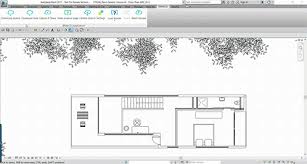 Plugin Gratuit Pour Revit Archicad Sketchup Allplan Bim Co