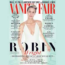 Maybe you would like to learn more about one of these? Amazon Com Vanity Fair January April 2015 Issue Audible Audio Edition Vanity Fair Graydon Carter Various Narrators Vanity Fair Audible Audiobooks