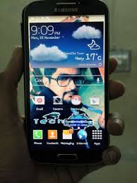 Jun 29, 2012 · galaxy s unlock. How To Root Galaxy S4
