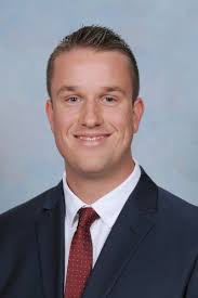 New Students Booklet 2018