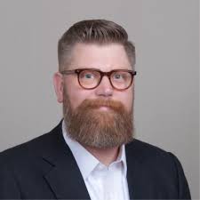 I am thrilled to share that I have joined the Washington Attorney General's  office as an Assistant Attorney General in the Medicaid Fraud Control Unit. 