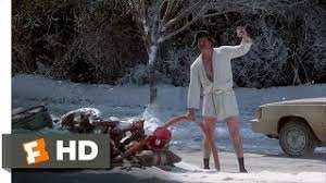 National lampoon's christmas vacation (1989, directed by jeremiah c. Christmas Vacation 7 10 Movie Clip Eddie S Sewage 1989 Hd Youtube