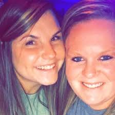 Kiley Ray Kirkland (kiley_kate)