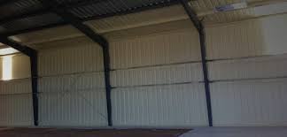 Check spelling or type a new query. Metal Building Foam Insulation Spray Foam Solutions