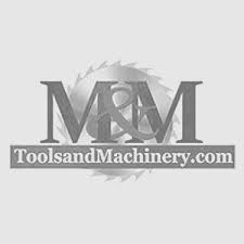 Black And Decker Firestorm Table Saw Fs210ls Price Black Decker 10in 15 Amp Table Saw With Stand Fs210ls