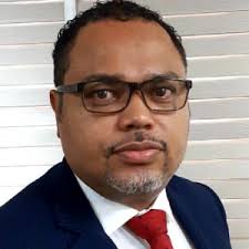 Daniel Wilbert's Instagram, Twitter & Facebook