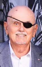 Obituaries Search for Patrick Costello