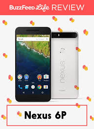 Oct 19, 2021 · in that time i've had an htc one, nexus 6p, pixel xl, pixel 3, and most recently, a galaxy z flip 3 5g. I M An Iphone Person And This Is Why I Actually Love The New Android Phone