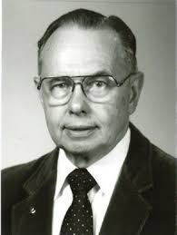 ISU now nation's largest undergrad ME program ME students make a splash One  family, three generations of ISU alums