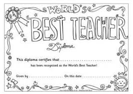 By claudia pesce 412,918 views. Teacher Appreciation Colouring Pages