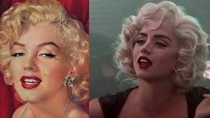 Marilyn Monroe Kept her Mexican Heritage a Secret In Hollywood