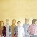 Harvest Thieves