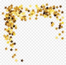 Download the shooting star no background png images background image and use it as your wallpaper, poster and banner design. Free Star Cliparts Download Christmas Stars Transparent Background Hd Png Download 5855x5486 20265 Pngfind