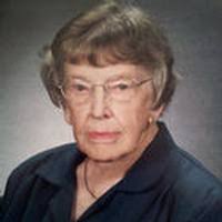 1991553_fbs.jpg?cb=20250612155632