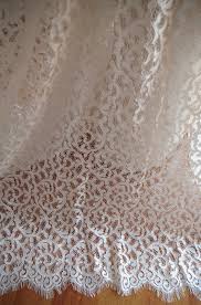 Maybe you would like to learn more about one of these? Putih Chantilly Lace Fabric Ivory Renda Kain Dengan Bulu Mata Scalloped Border Kain Renda Pengantin Untuk Pernikahan Gaun Mf165 Lace Fabric For Wedding Chantilly Lace Fabricfabric For Wedding Aliexpress