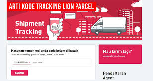 Hurry so you don't miss. Arti Kode Tracking Lion Parcel Barang Promosi Mug Promosi Payung Promosi Pulpen Promosi Jam Promosi Topi Promosi Tali Nametag