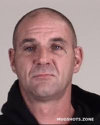 PICKETT DAVID DUANE 09/07/2023