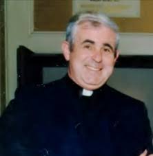 John BITTERMAN Obituary (2012)