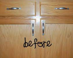 Check spelling or type a new query. Beadboard Kitchen Cabinets Pictures Kitchen Design 2018