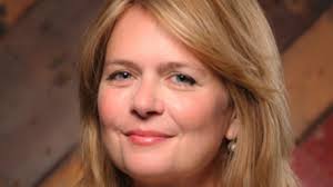 Meet the enterprising women included in the Upstart 100 list