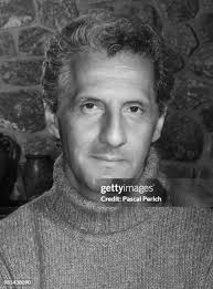 1,105 Joseph Pascal Stock Photos, High-Res Pictures, and Images