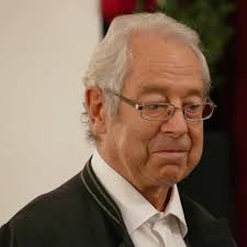 Gerhard Schmidt-Gaden: albums, songs, concerts