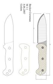 Molde da coruja (imagem a seguir ou o modelo que você desejar). Desenhos De Moldes De Facas Para Imprimir Moldes E Modelos Desenhos De Facas Para Cutelaria Mercado Livre Para Executar Estes Trabalhos Na Perfeicao E Fundamental Ter Colocacao Da Pence No