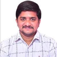 Nagendra Chitturi Email & Phone Number