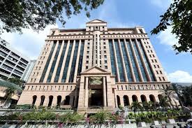 It comprises an offer for sale of up to 687.5 million existing shares, and a public issue of 250 million new shares at rm1.10 apiece. Leong Hup S Ipo Public Portion Oversubscribed 3 64 Times