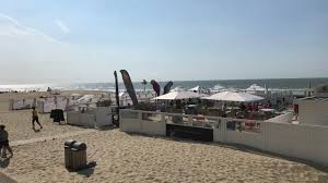 Explore fun things to do on your stay. Hotel Villa Alice Westende Holidaycheck Flandern Belgien