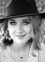 Hillsboro Council Okays Sale Of Land