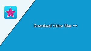 Sign up for expressvpn today the internet is filled with words about android and ios and why one is b. Videostar Apk Download Free For Android Ios Iphone 100 Working Iphone 100 Download App Video Editing